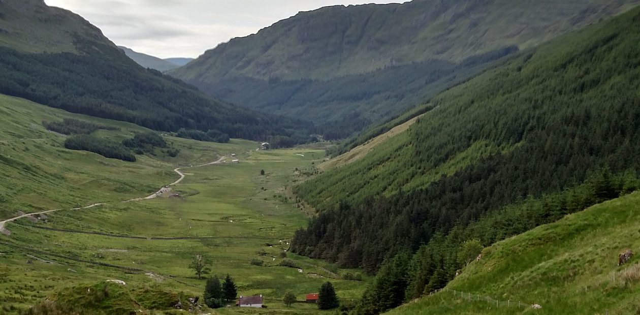 Simply Human Conversations